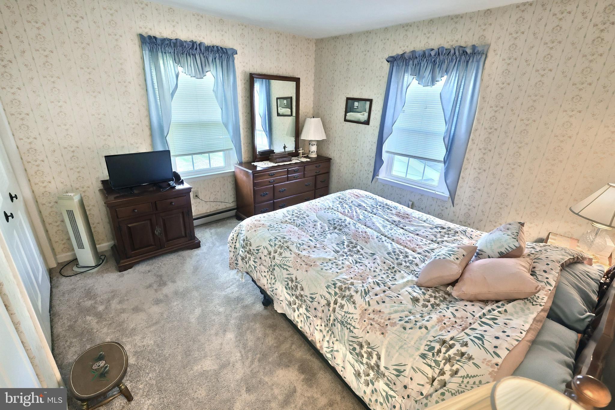 51 Michael Street Hanover, PA 17331 - Photo 33 of 43 Gallery Image 33
