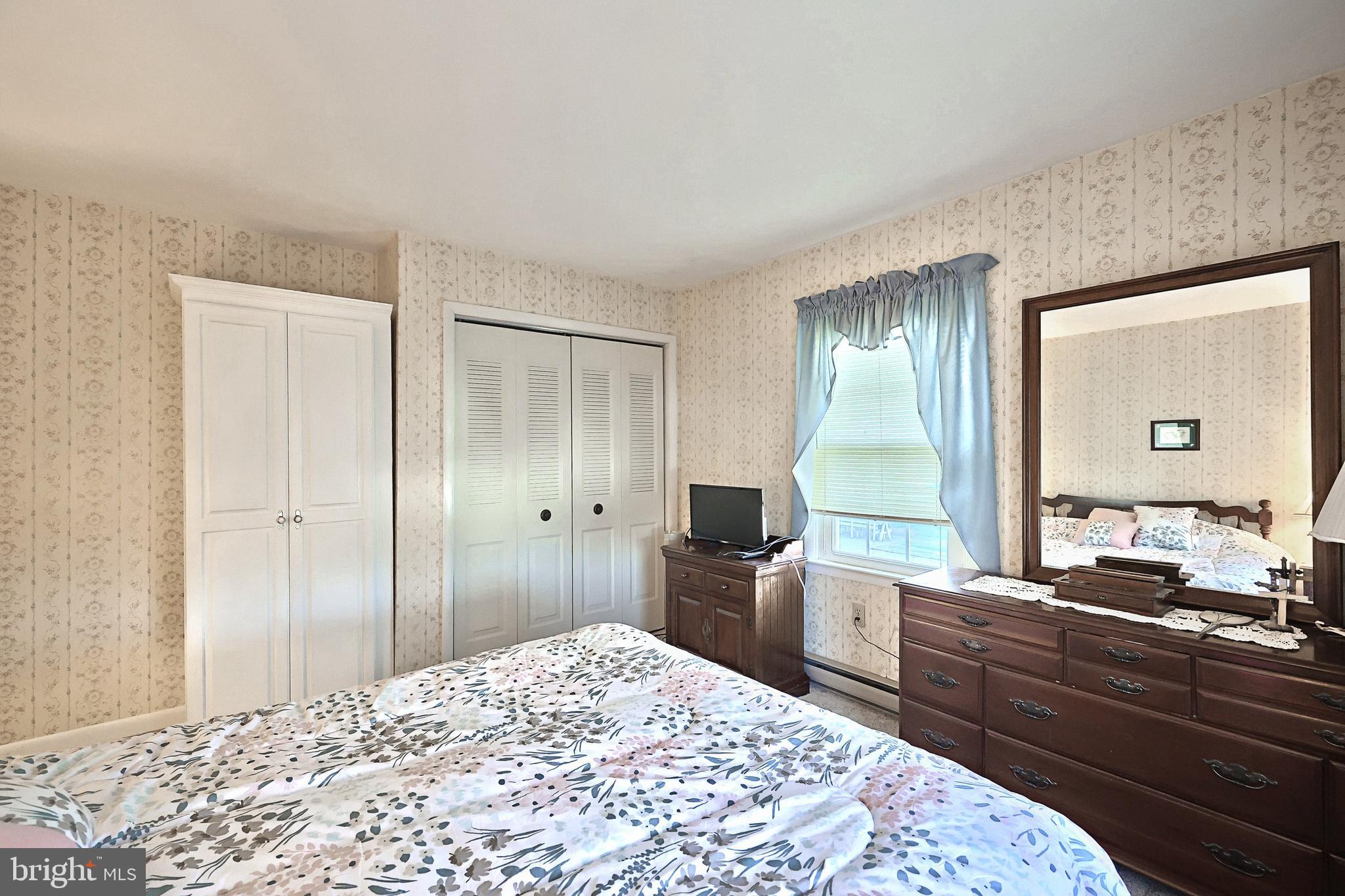 51 Michael Street Hanover, PA 17331 - Photo 34 of 43 Gallery Image 34