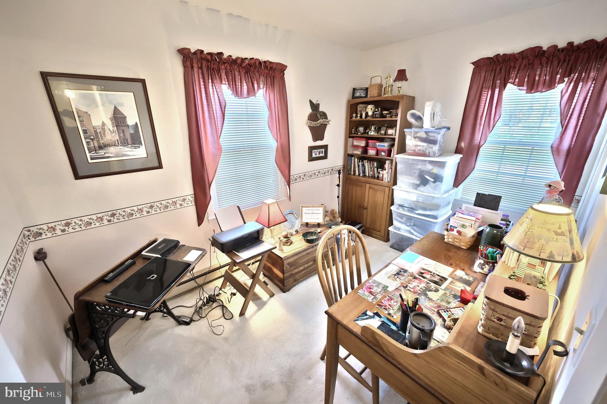 51 Michael Street Hanover, PA 17331 - Photo 35 of 43 Gallery Image 35