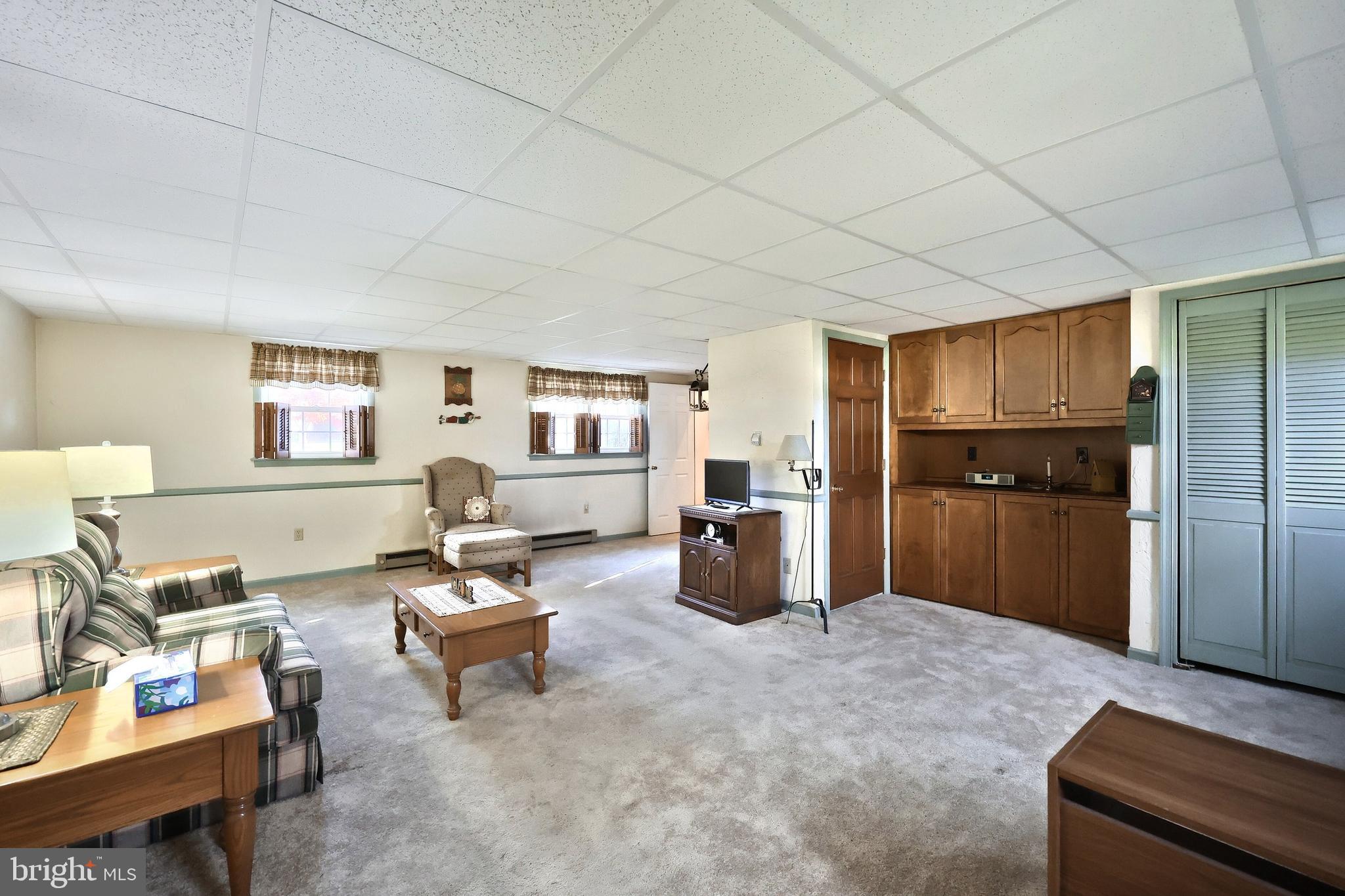 51 Michael Street Hanover, PA 17331 - Photo 39 of 43 Gallery Image 39