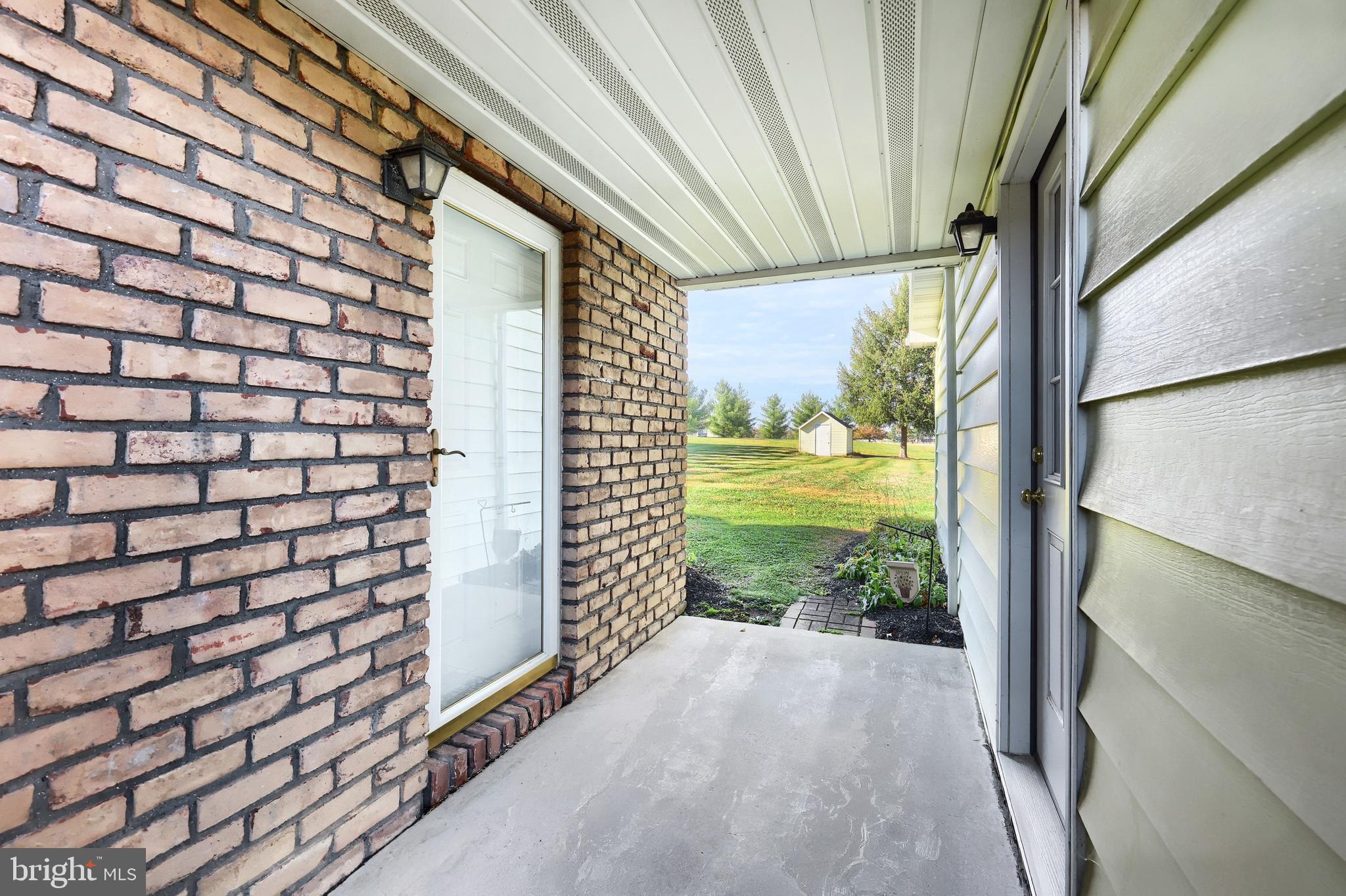 51 Michael Street Hanover, PA 17331 - Photo 8 of 43 Gallery Image 8