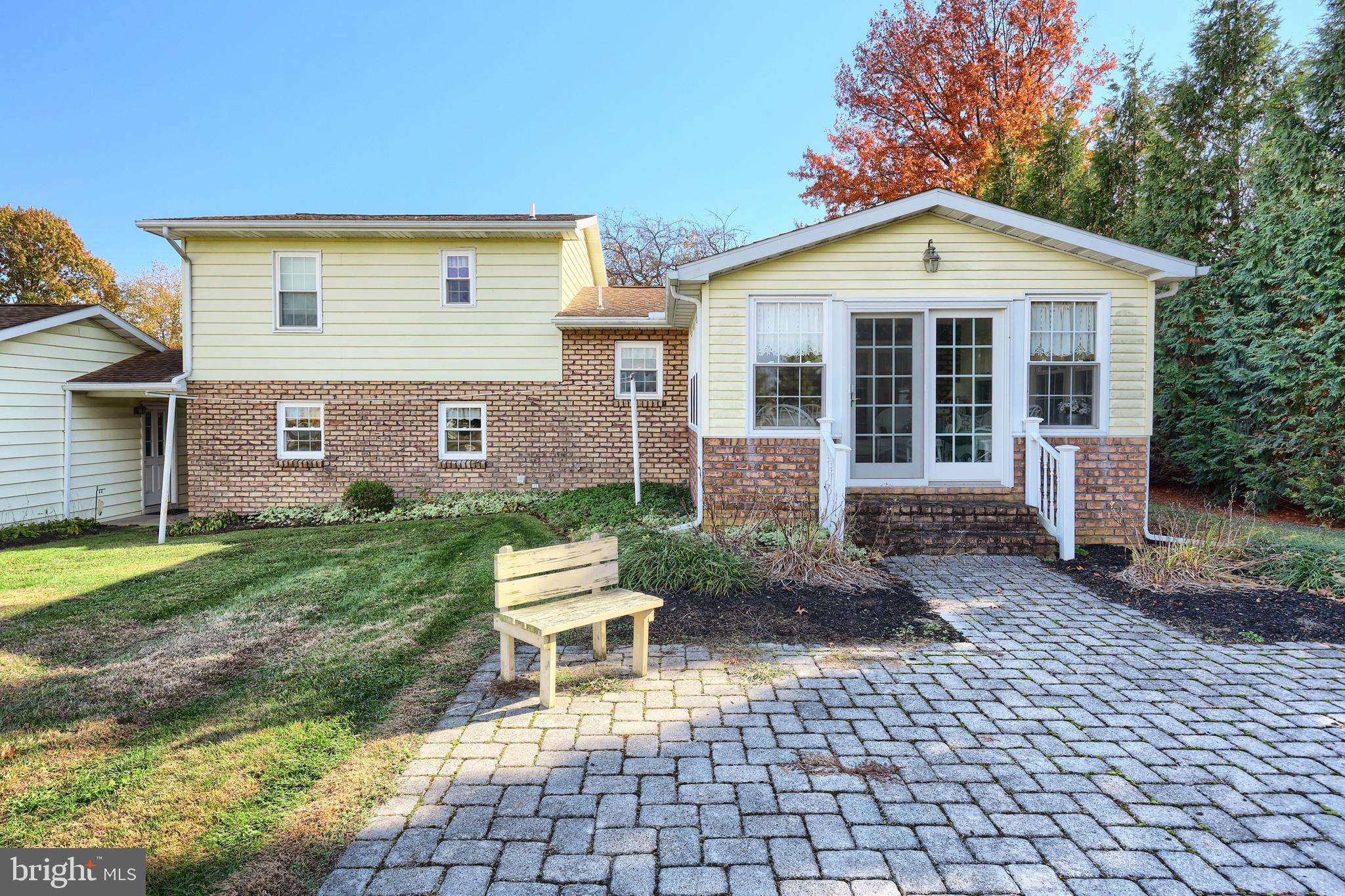 51 Michael Street Hanover, PA 17331 - Photo 10 of 43 Gallery Image 10