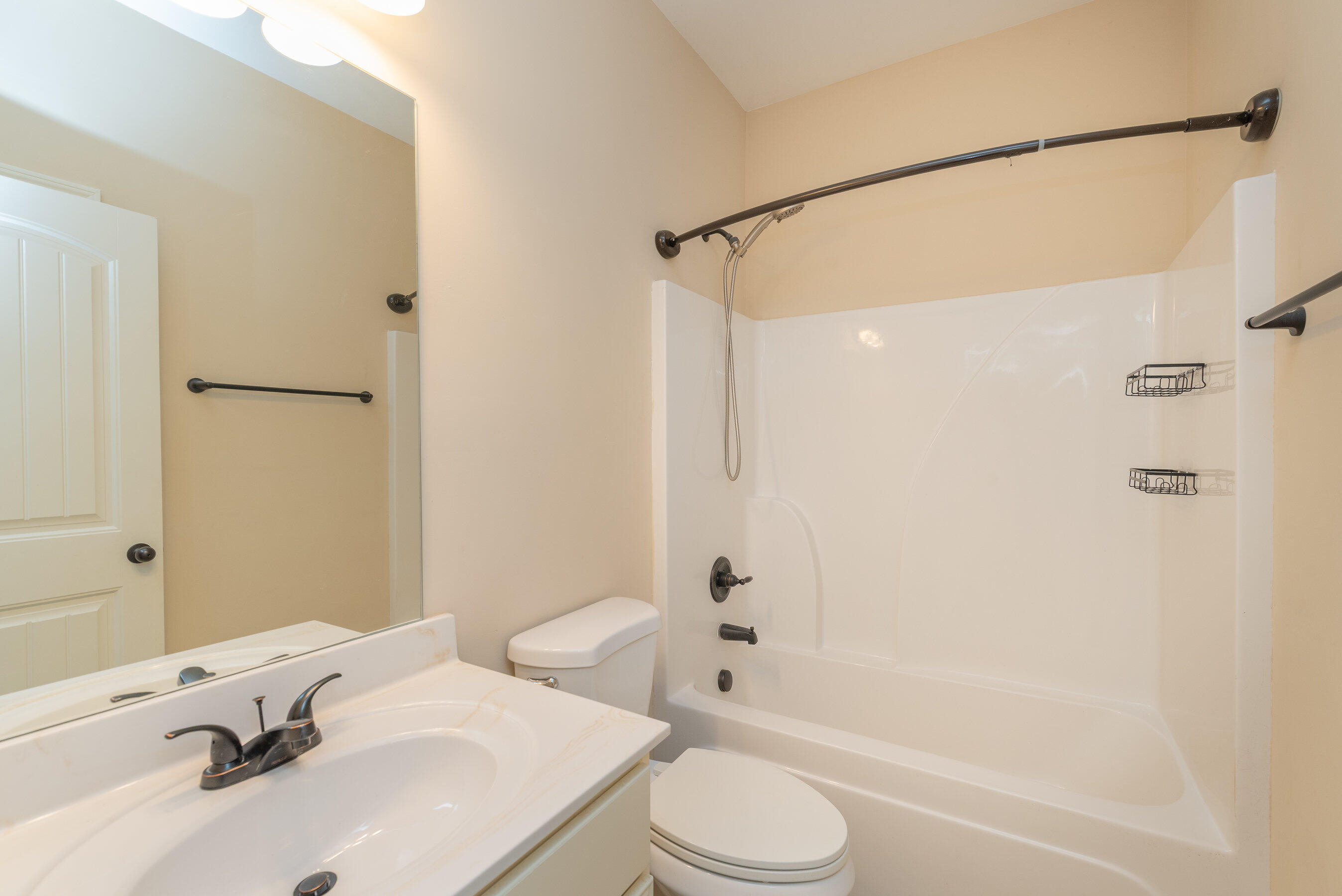 455 Equinox Loop Aiken, SC 29803 - Photo 20 of 42
