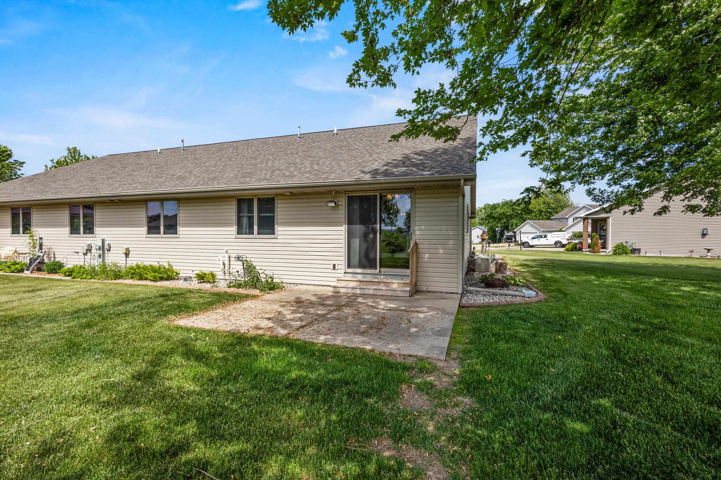 N9513 Cathy Court Appleton, WI 54915 - Photo 38 of 55