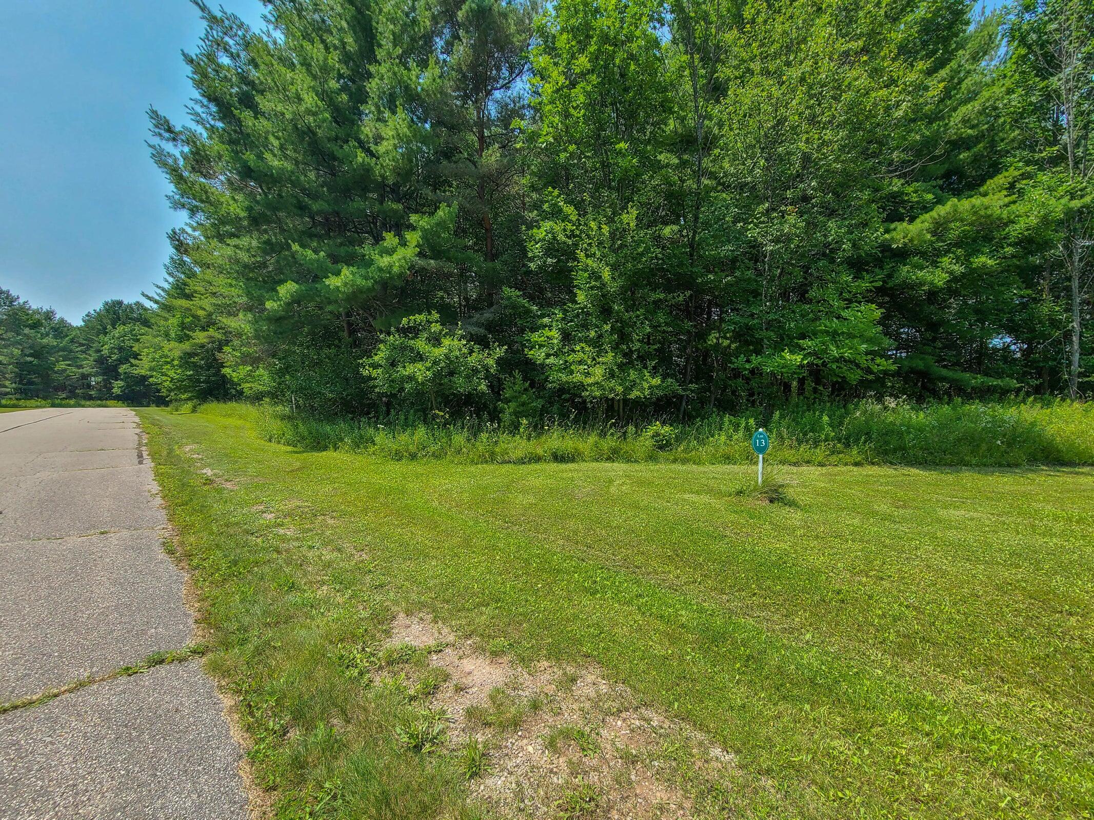 13 Rivers Ridge Court Cheboygan, MI 49721 - Photo 10 of 10 20210723162710724690000000-o