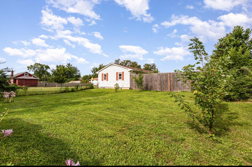 230 Rumsey Road Columbus, OH 43207 - Photo 23 of 25 IMG_8743