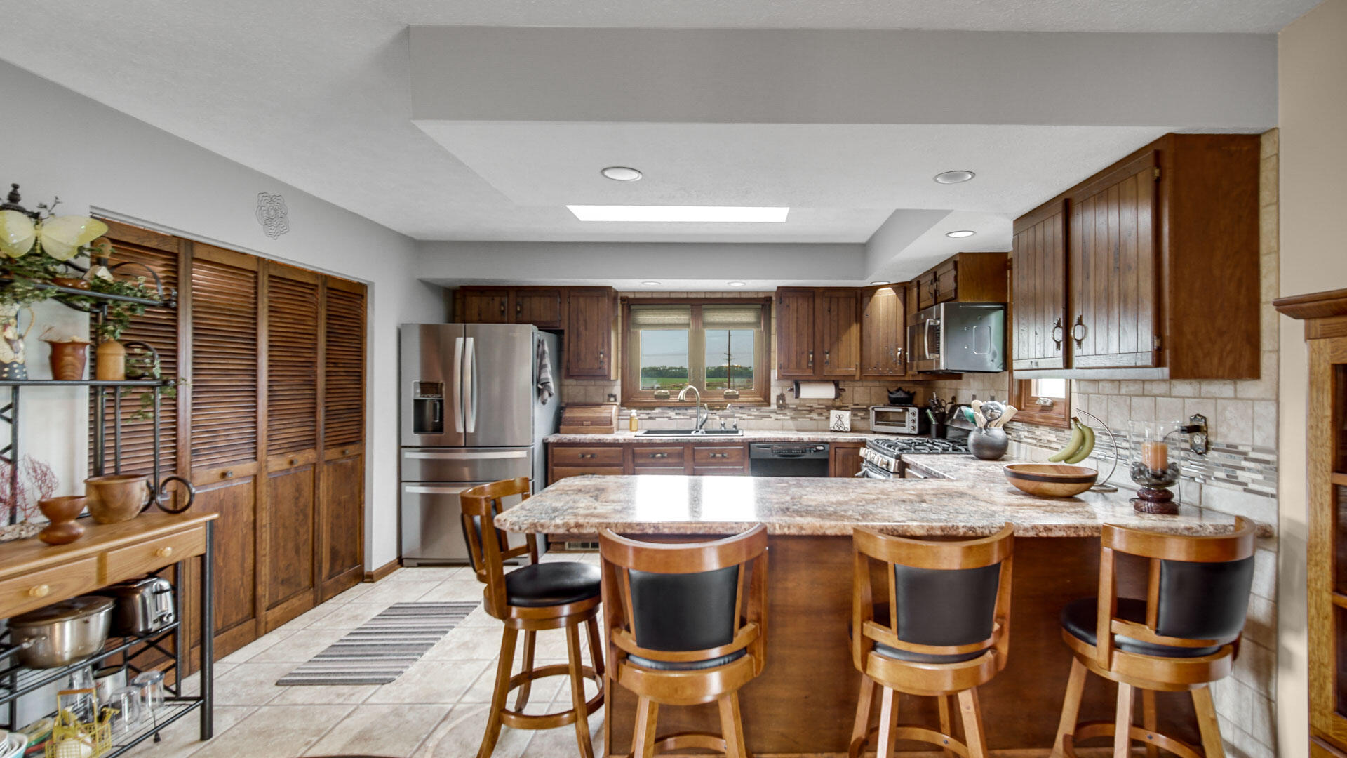 1044 South Ruth Avenue La Porte, IN 46350 - Photo 21 of 36 1920x1080