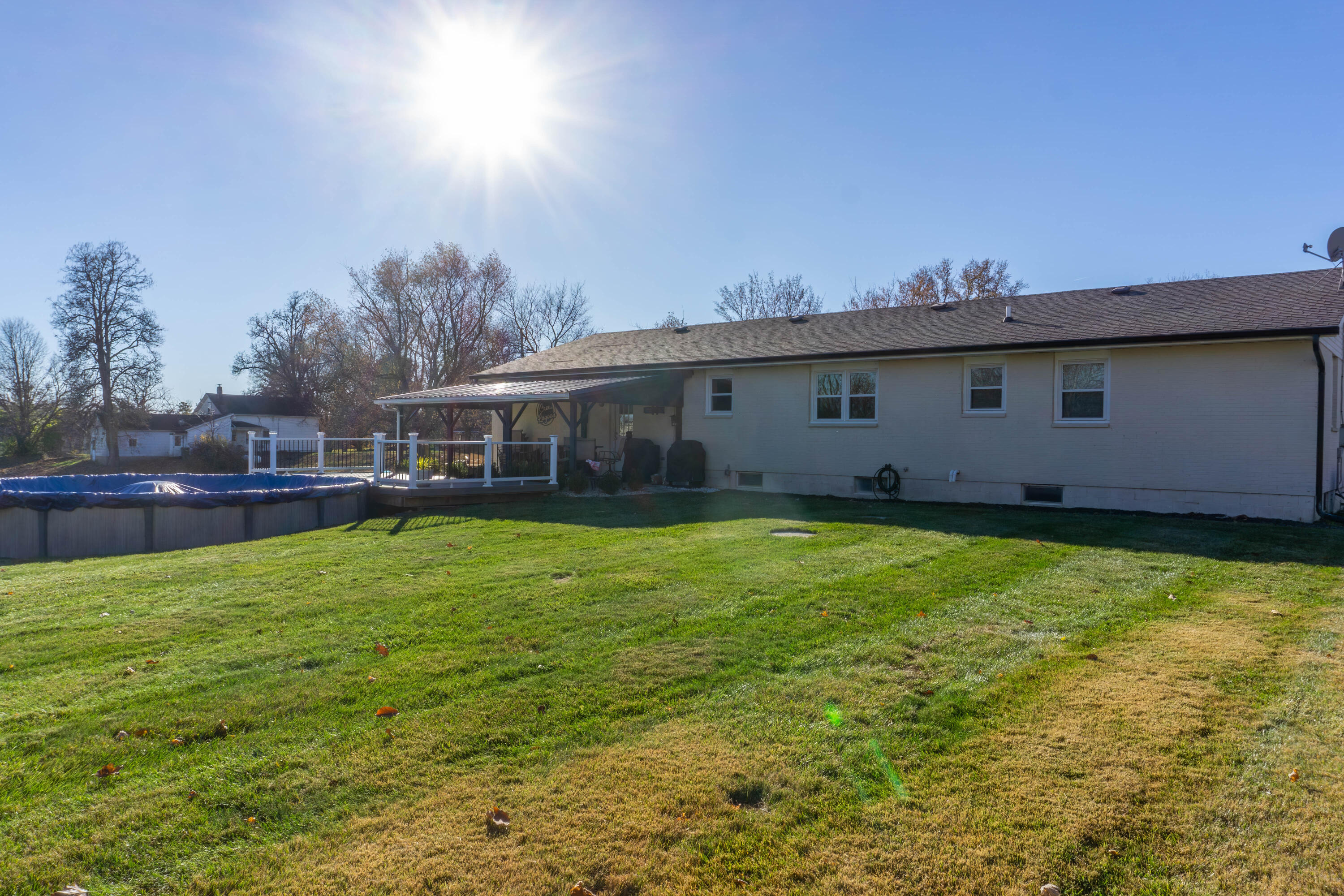 4444 Willow Dale Road Springfield, OH 45502 - Photo 8 of 51
