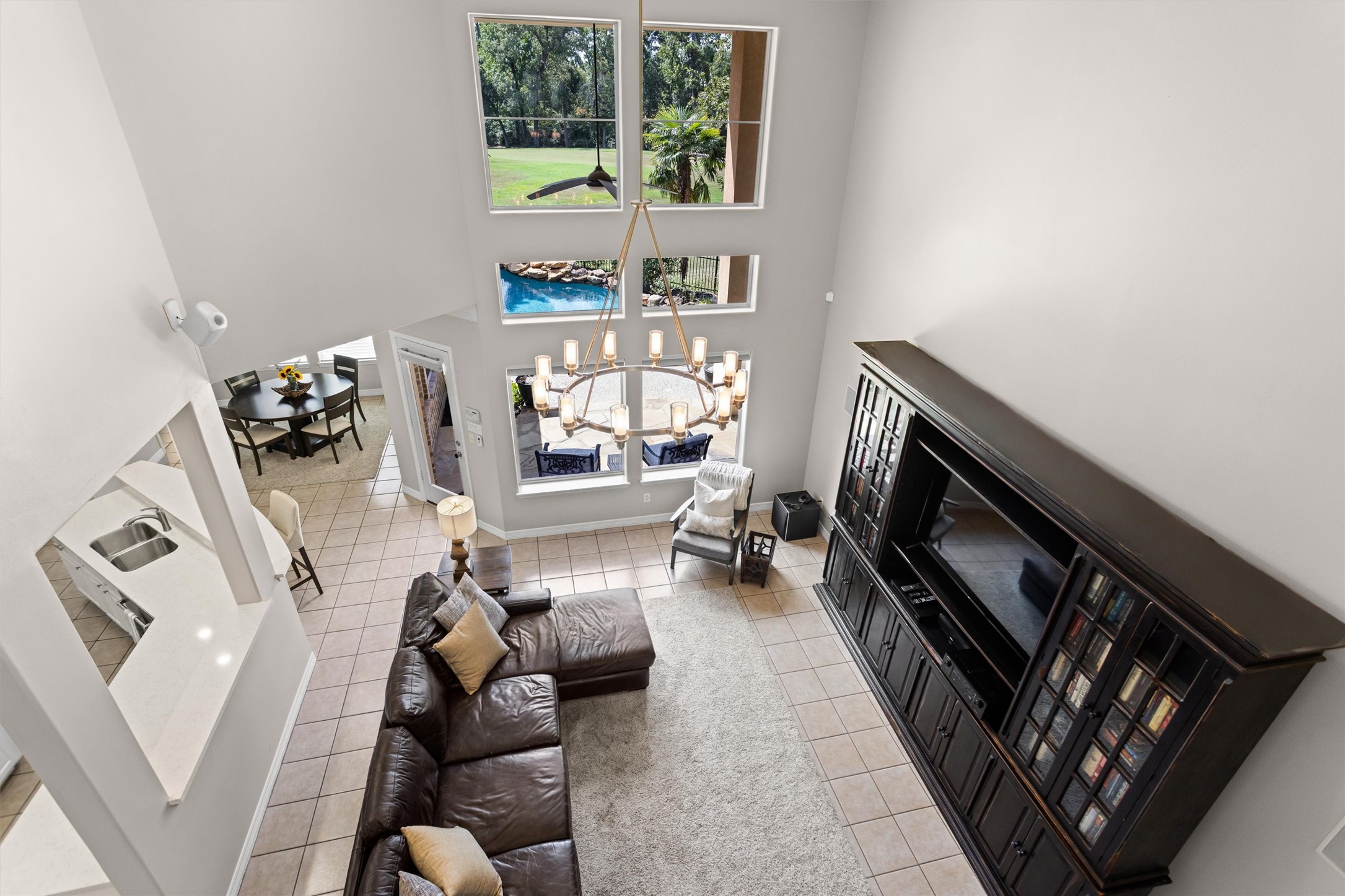 25123 Arcane Court Spring, TX 77389 - Photo 24 of 40 Gallery Image 24