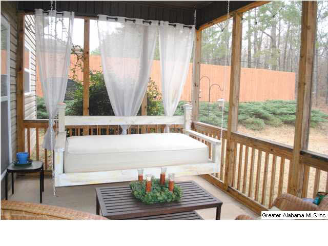 6313 Letson Farms Road McCalla, AL 35022 - Photo 19 of 20