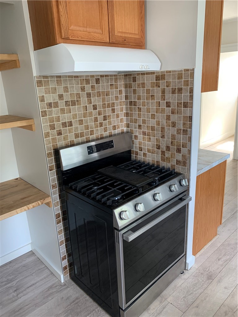 32 Sisson Street, Unit 1 Pawtucket, RI 02860 - Photo 15 of 27 Gallery Image 15