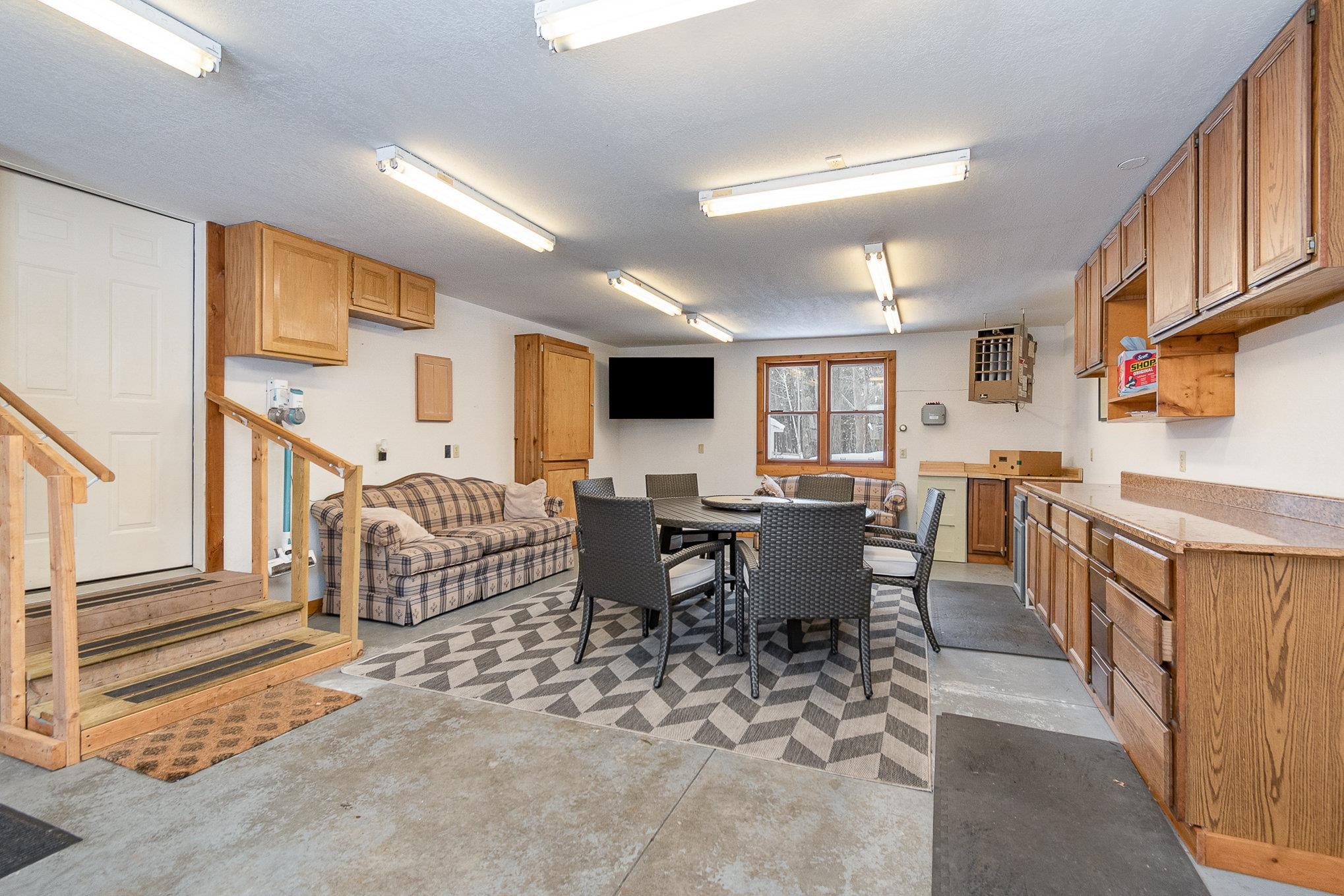 7661 Feather Lane Cheboygan, MI 49721 - Photo 29 of 38 Gallery Image 29