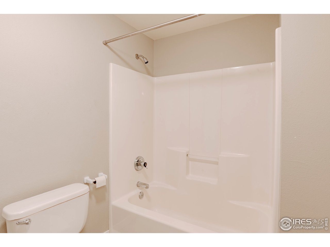 2350 Panorama Avenue Boulder, CO 80304 - Photo 31 of 39 a bathroom with a shower and a toilet