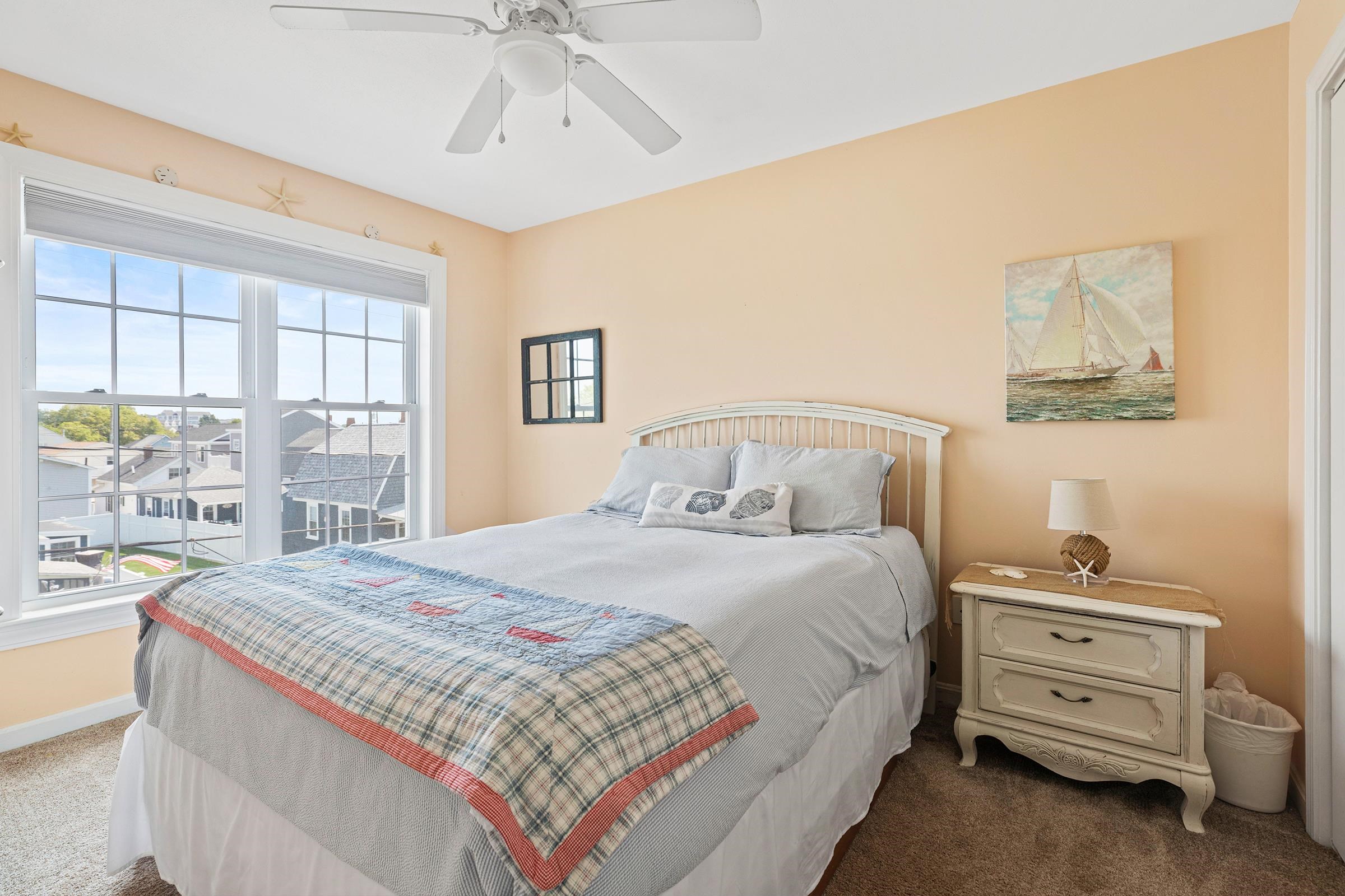 29 Nudd Avenue, Unit A Hampton, NH 03842 - Photo 17 of 28