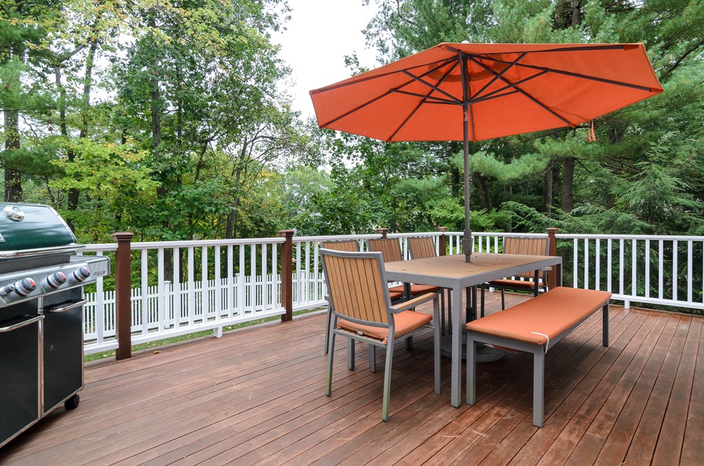 38 Sterling Road Wellesley, MA 02482 - Photo 16 of 18