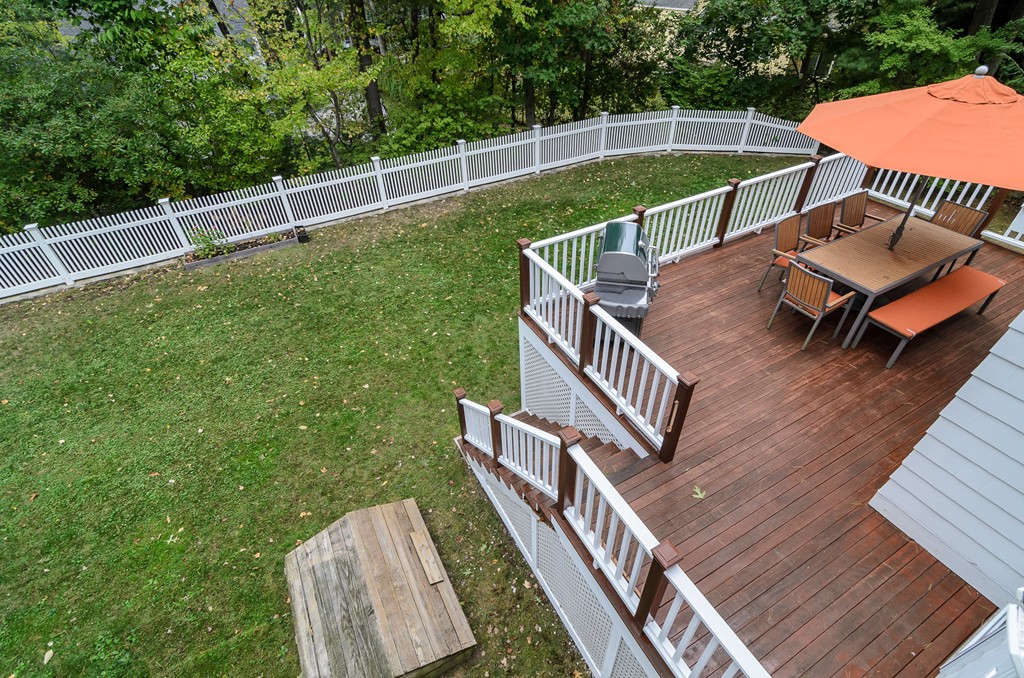 38 Sterling Road Wellesley, MA 02482 - Photo 17 of 18