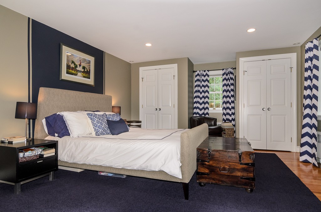 38 Sterling Road Wellesley, MA 02482 - Photo 10 of 18