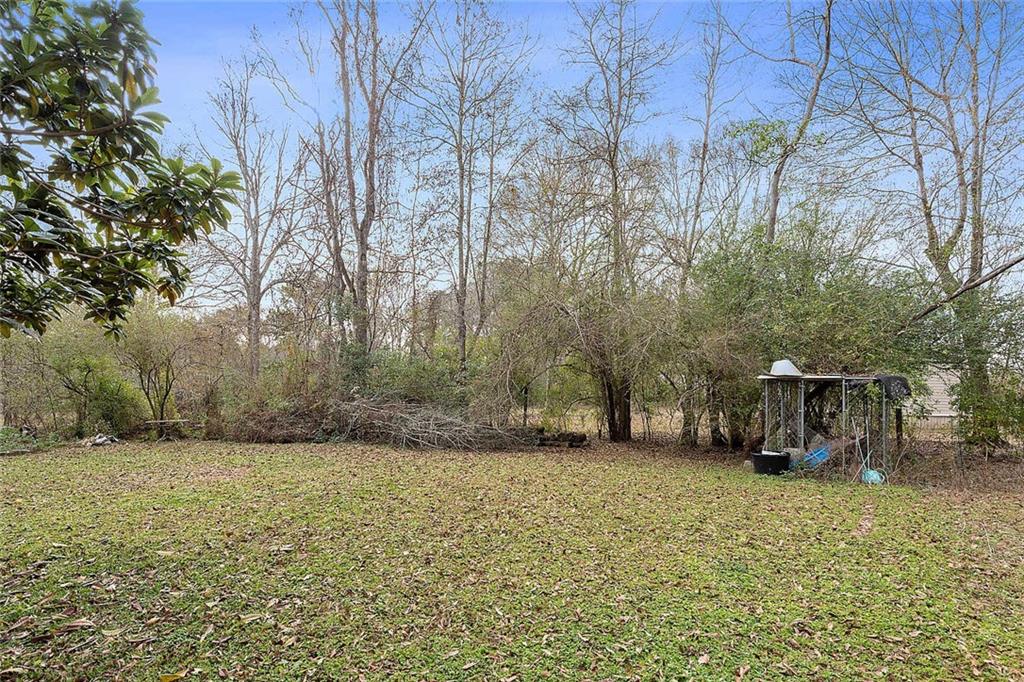 79055 Barker Road Covington, LA 70435 - Photo 9 of 17 Gallery Image 9