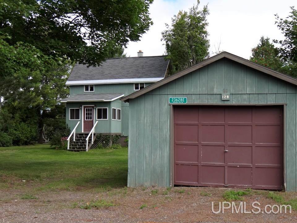 23628 Hwy Location Road Calumet, MI 49913 - Photo 20 of 24