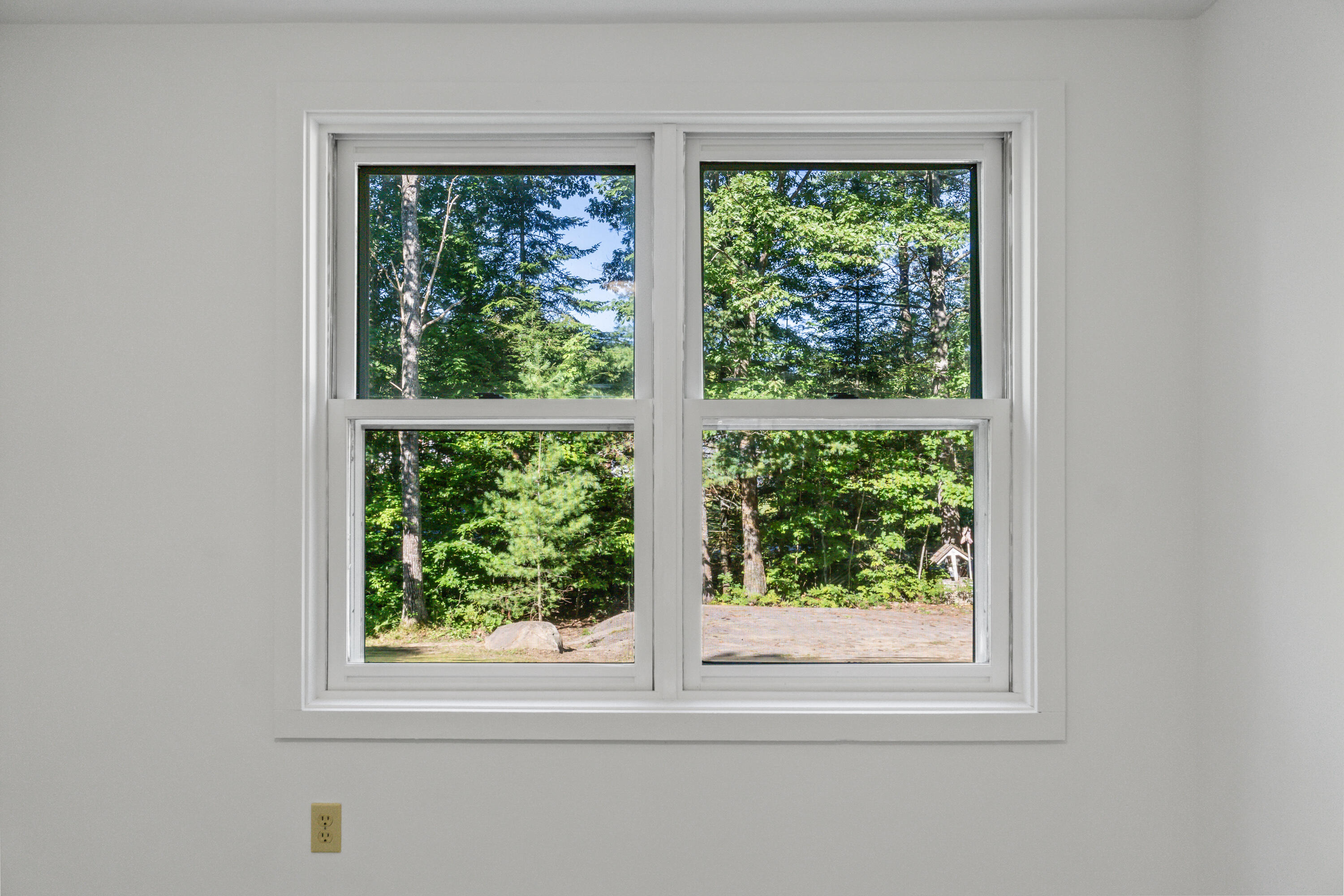 15 Haven Road Windham, ME 04062 - Photo 28 of 52 15 Haven Rd_135