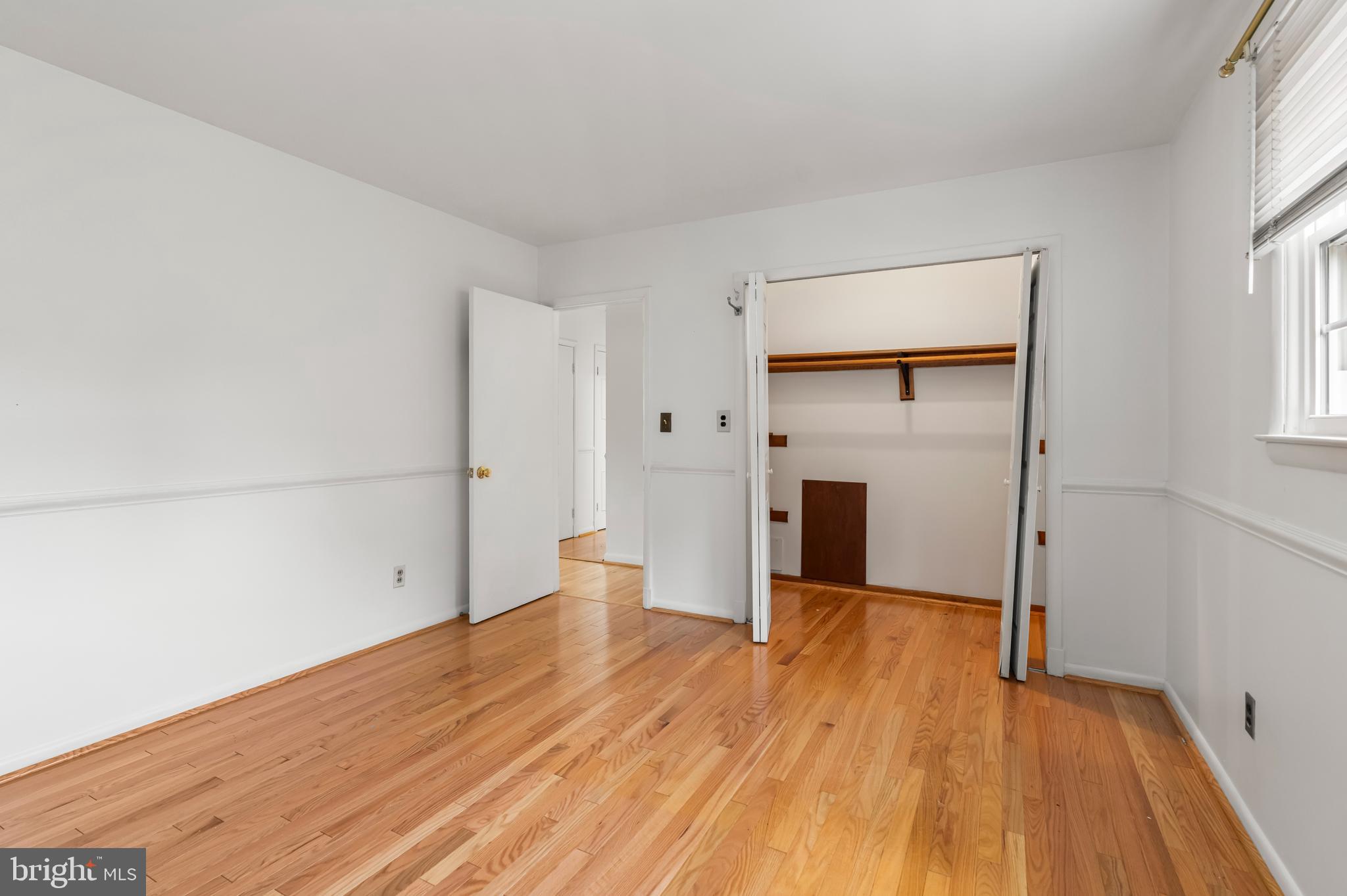 1200 Ridervale Road Baltimore, MD 21204 - Photo 20 of 74 Bedroom # 2