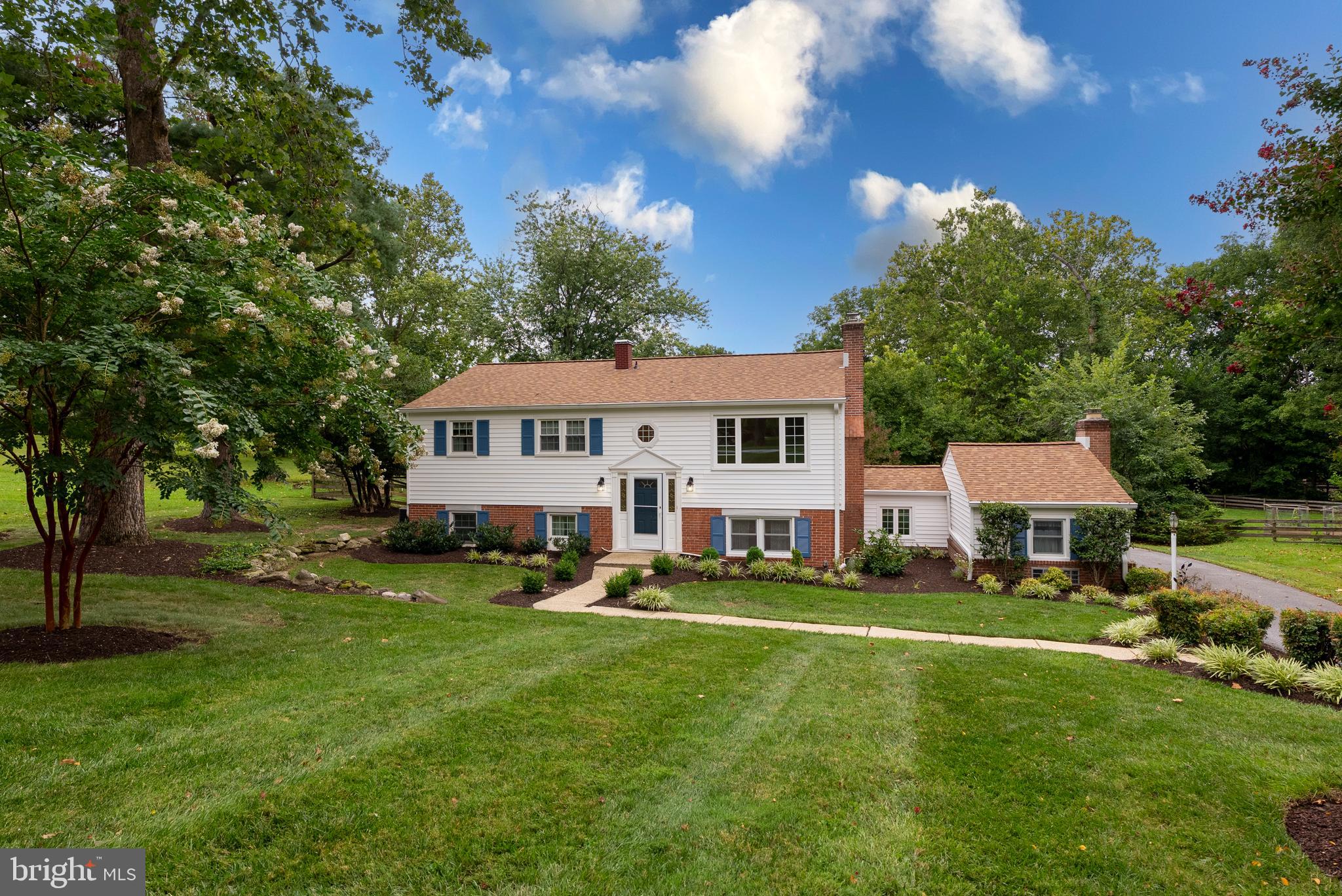 1200 Ridervale Road Baltimore, MD 21204 - Photo 3 of 74 Gallery Image 3