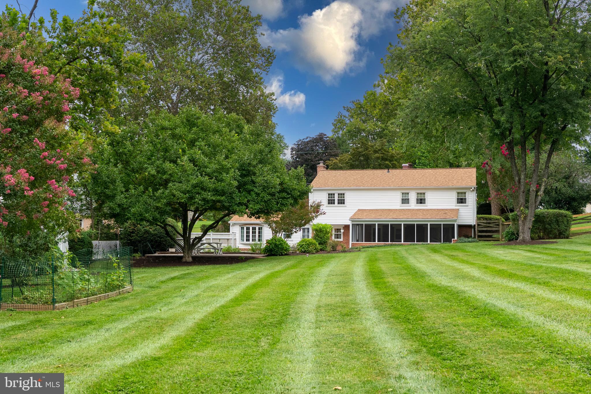 1200 Ridervale Road Baltimore, MD 21204 - Photo 54 of 74 Gallery Image 54