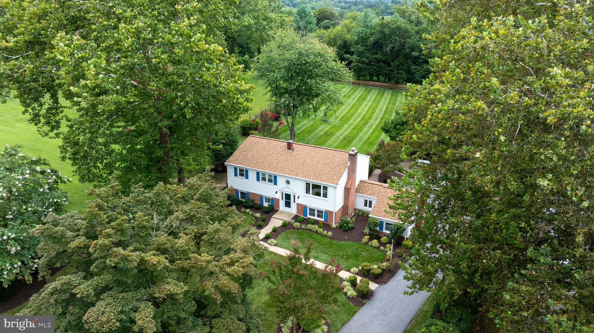 1200 Ridervale Road Baltimore, MD 21204 - Photo 60 of 74 Gallery Image 60