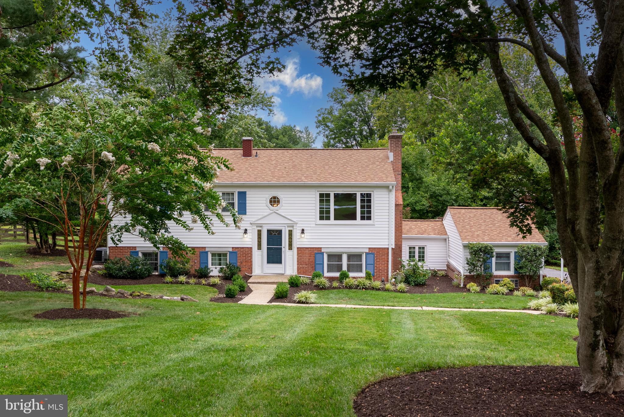 1200 Ridervale Road Baltimore, MD 21204 - Photo 8 of 74 Gallery Image 8
