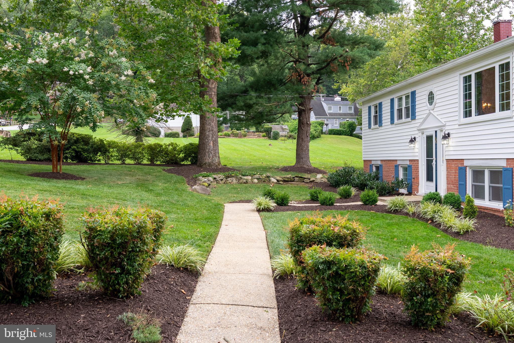1200 Ridervale Road Baltimore, MD 21204 - Photo 9 of 74 Gallery Image 9