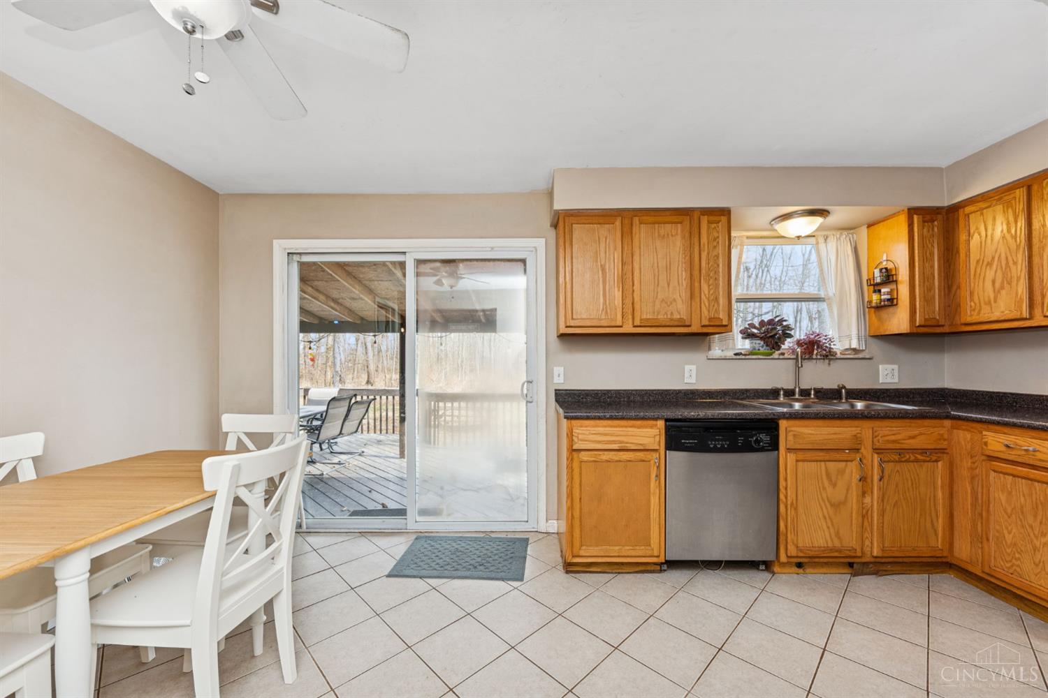 6150 Belfast Road Goshen, OH 45122 - Photo 11 of 41 Gallery Image 11