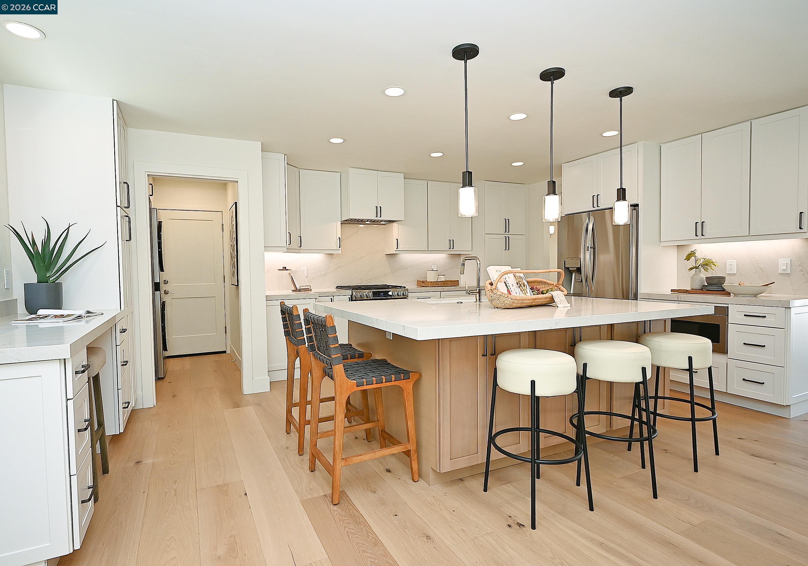 304 Boca Raton Court Walnut Creek, CA 94598 - Photo 20 of 52