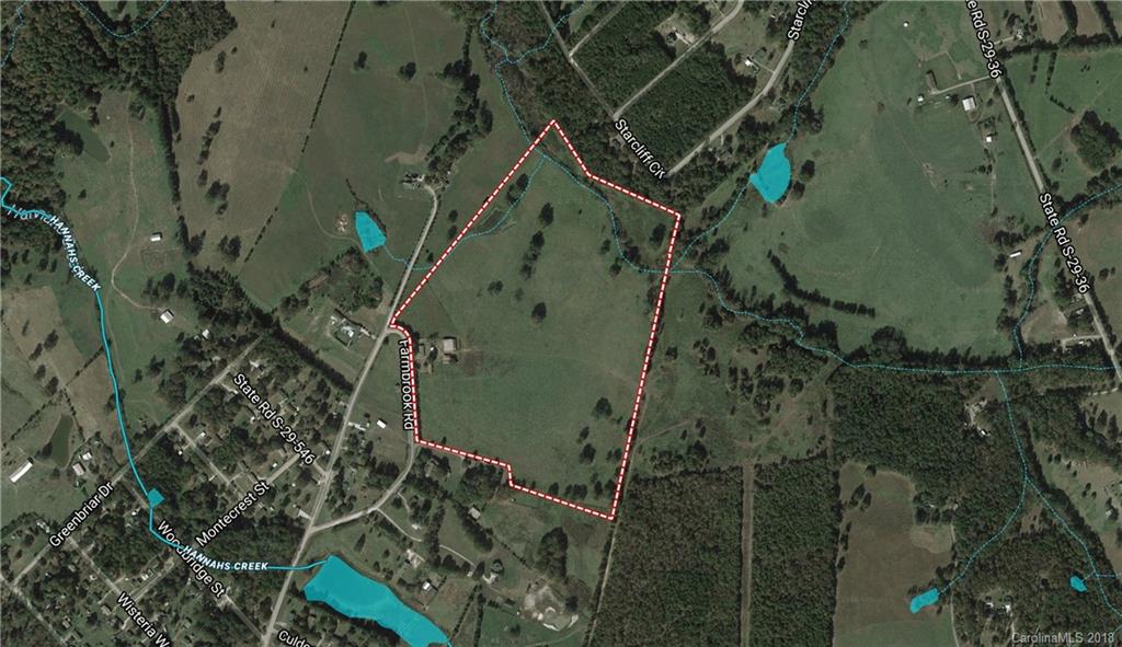 812 Farmbrook Road Lancaster, SC 29720 - Photo 1 of 35 Gallery Image 1