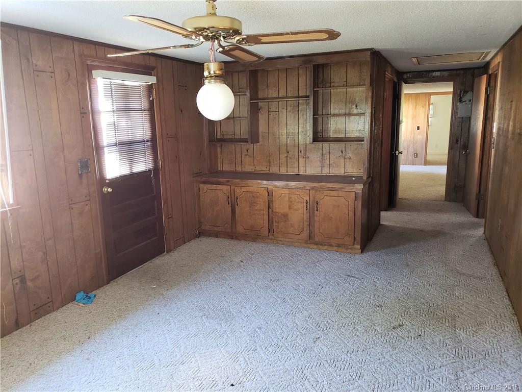 812 Farmbrook Road Lancaster, SC 29720 - Photo 13 of 35 Gallery Image 13