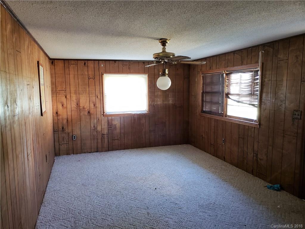812 Farmbrook Road Lancaster, SC 29720 - Photo 14 of 35 Gallery Image 14
