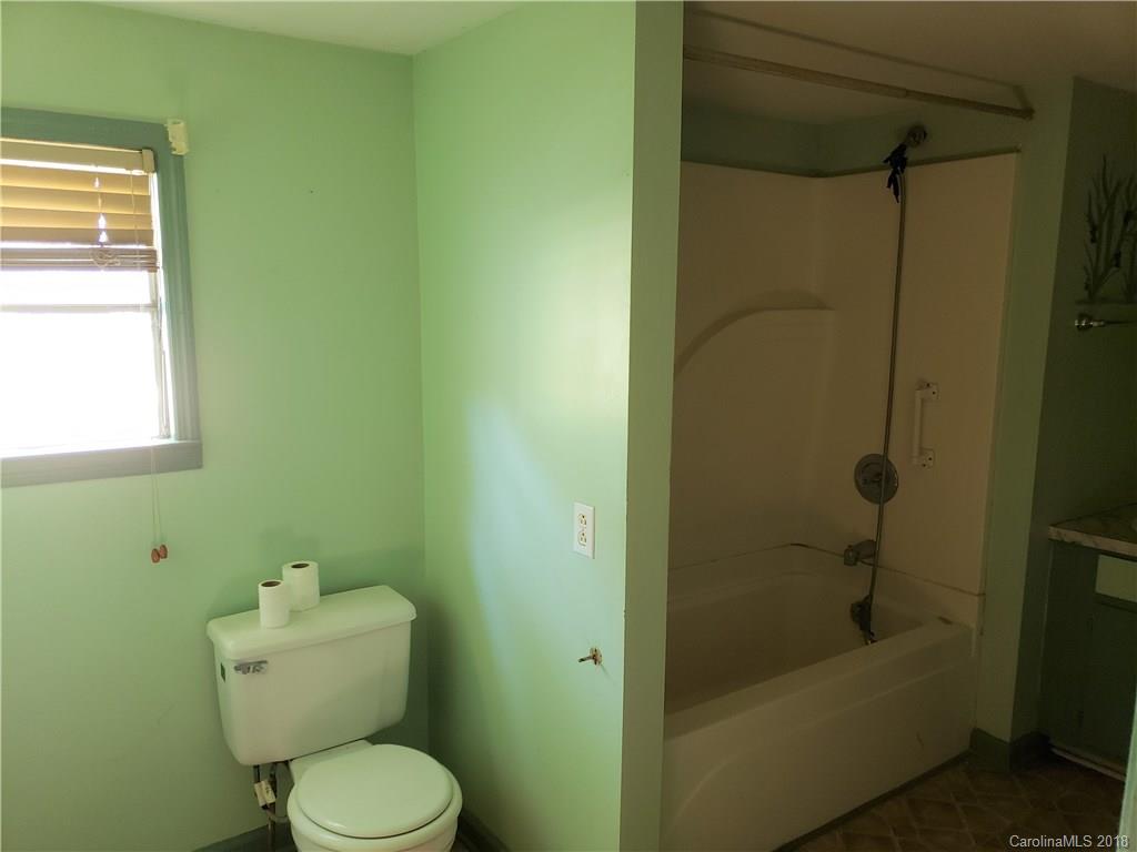 812 Farmbrook Road Lancaster, SC 29720 - Photo 15 of 35 Gallery Image 15