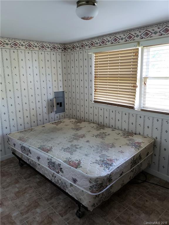 812 Farmbrook Road Lancaster, SC 29720 - Photo 16 of 35 Gallery Image 16
