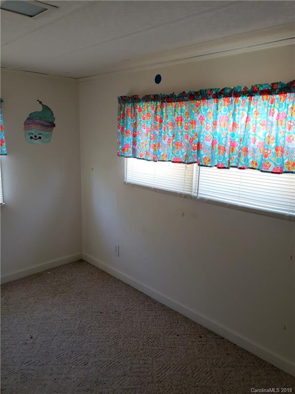 812 Farmbrook Road Lancaster, SC 29720 - Photo 17 of 35 Gallery Image 17