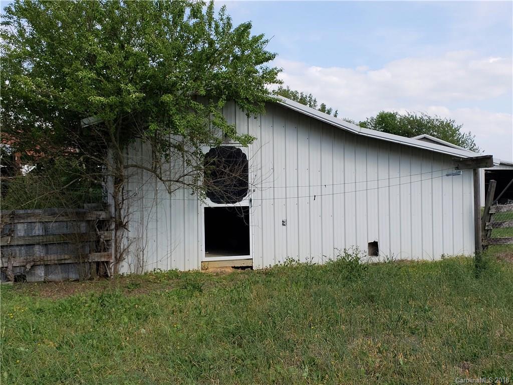 812 Farmbrook Road Lancaster, SC 29720 - Photo 18 of 35 Gallery Image 18