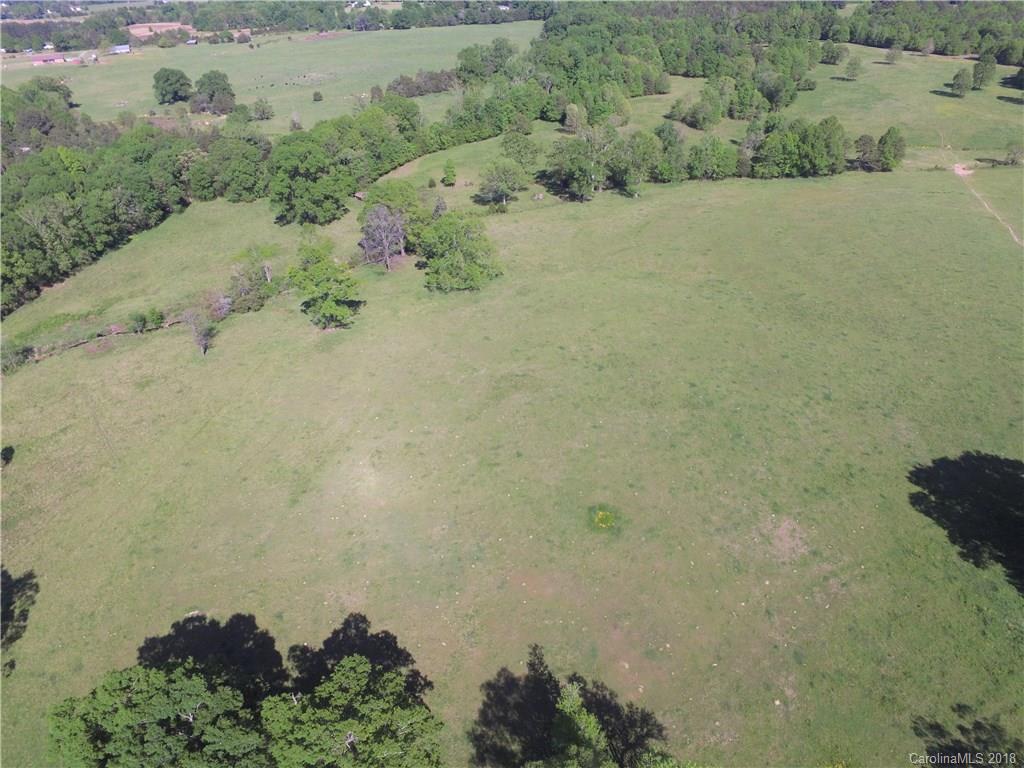 812 Farmbrook Road Lancaster, SC 29720 - Photo 19 of 35 Gallery Image 19