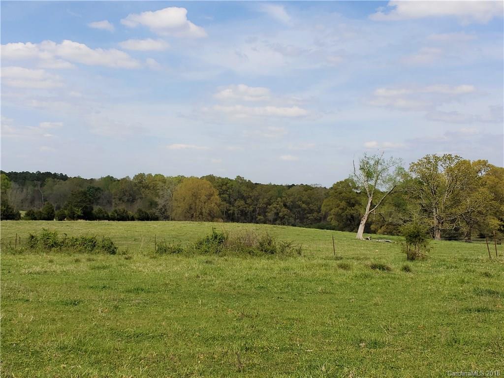 812 Farmbrook Road Lancaster, SC 29720 - Photo 20 of 35 Gallery Image 20