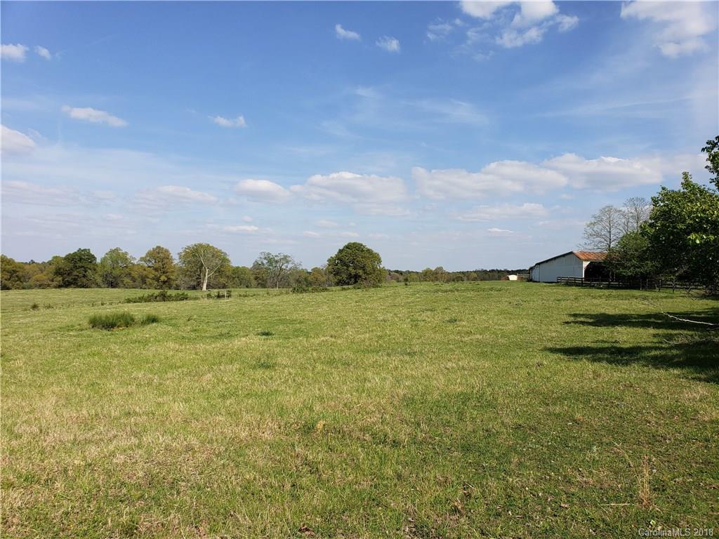 812 Farmbrook Road Lancaster, SC 29720 - Photo 22 of 35 Gallery Image 22