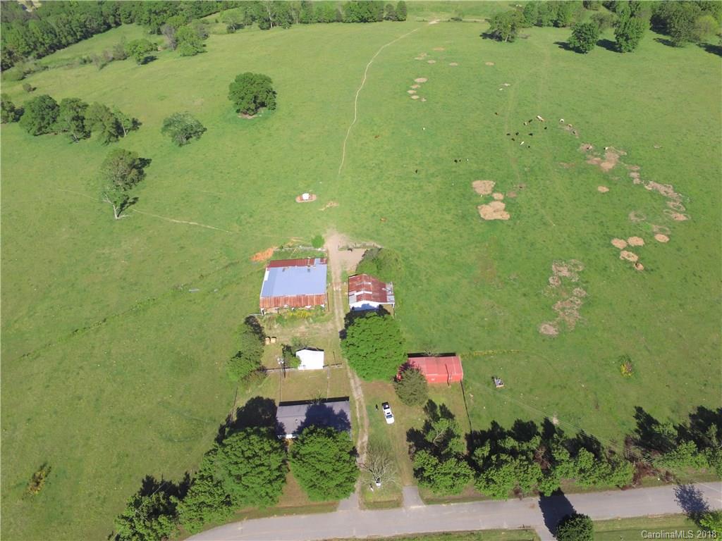 812 Farmbrook Road Lancaster, SC 29720 - Photo 25 of 35 Gallery Image 25