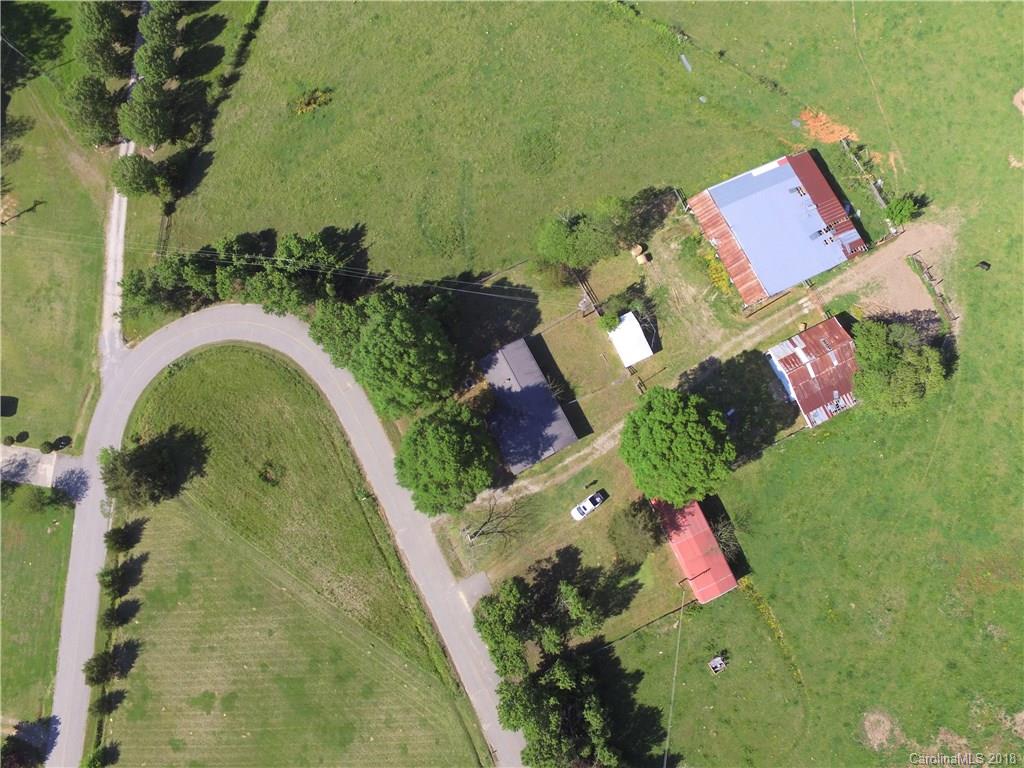 812 Farmbrook Road Lancaster, SC 29720 - Photo 26 of 35 Gallery Image 26