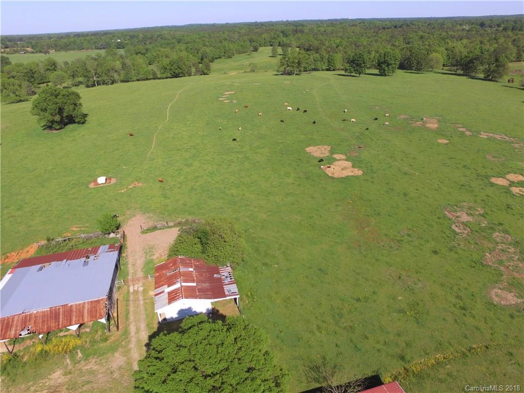 812 Farmbrook Road Lancaster, SC 29720 - Photo 27 of 35 Gallery Image 27