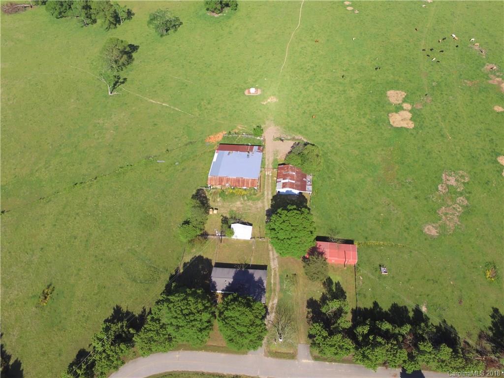 812 Farmbrook Road Lancaster, SC 29720 - Photo 28 of 35 Gallery Image 28