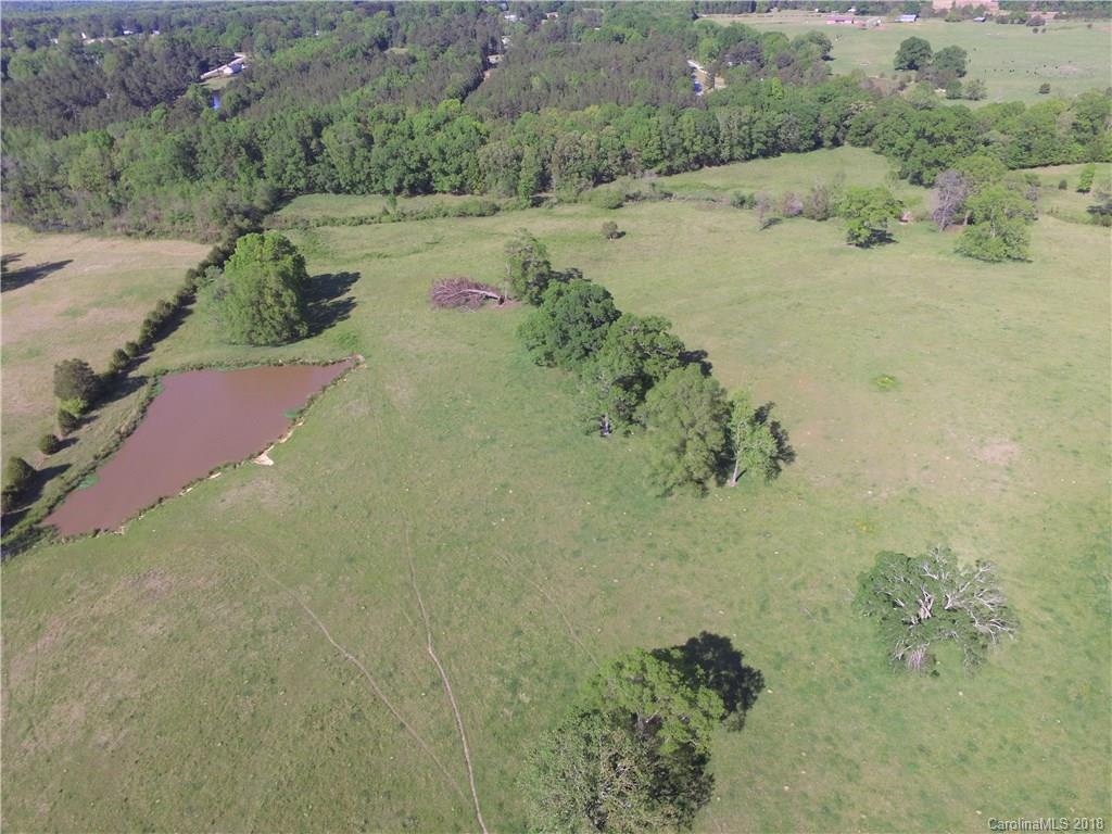 812 Farmbrook Road Lancaster, SC 29720 - Photo 29 of 35 Gallery Image 29