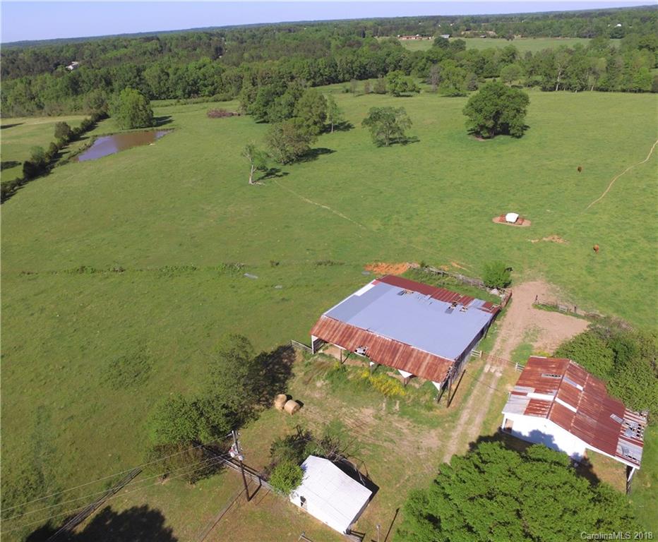 812 Farmbrook Road Lancaster, SC 29720 - Photo 30 of 35 Gallery Image 30