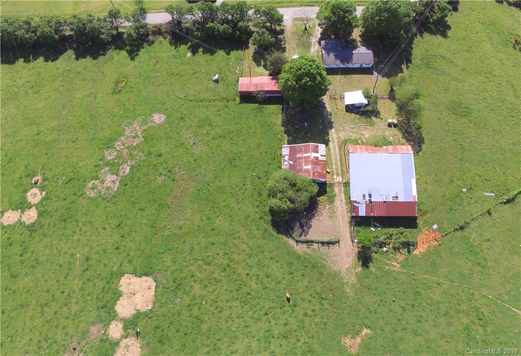 812 Farmbrook Road Lancaster, SC 29720 - Photo 31 of 35 Gallery Image 31