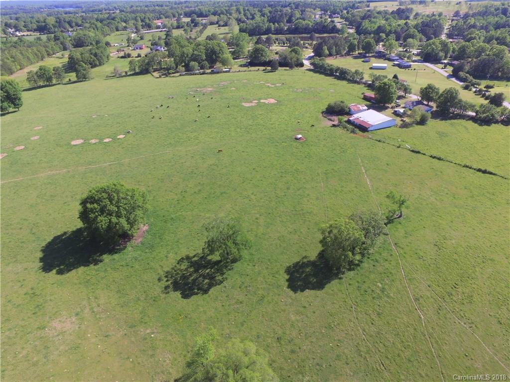 812 Farmbrook Road Lancaster, SC 29720 - Photo 34 of 35 Gallery Image 34